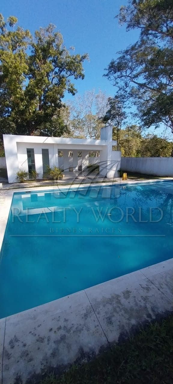 Terreno en Venta en Antara