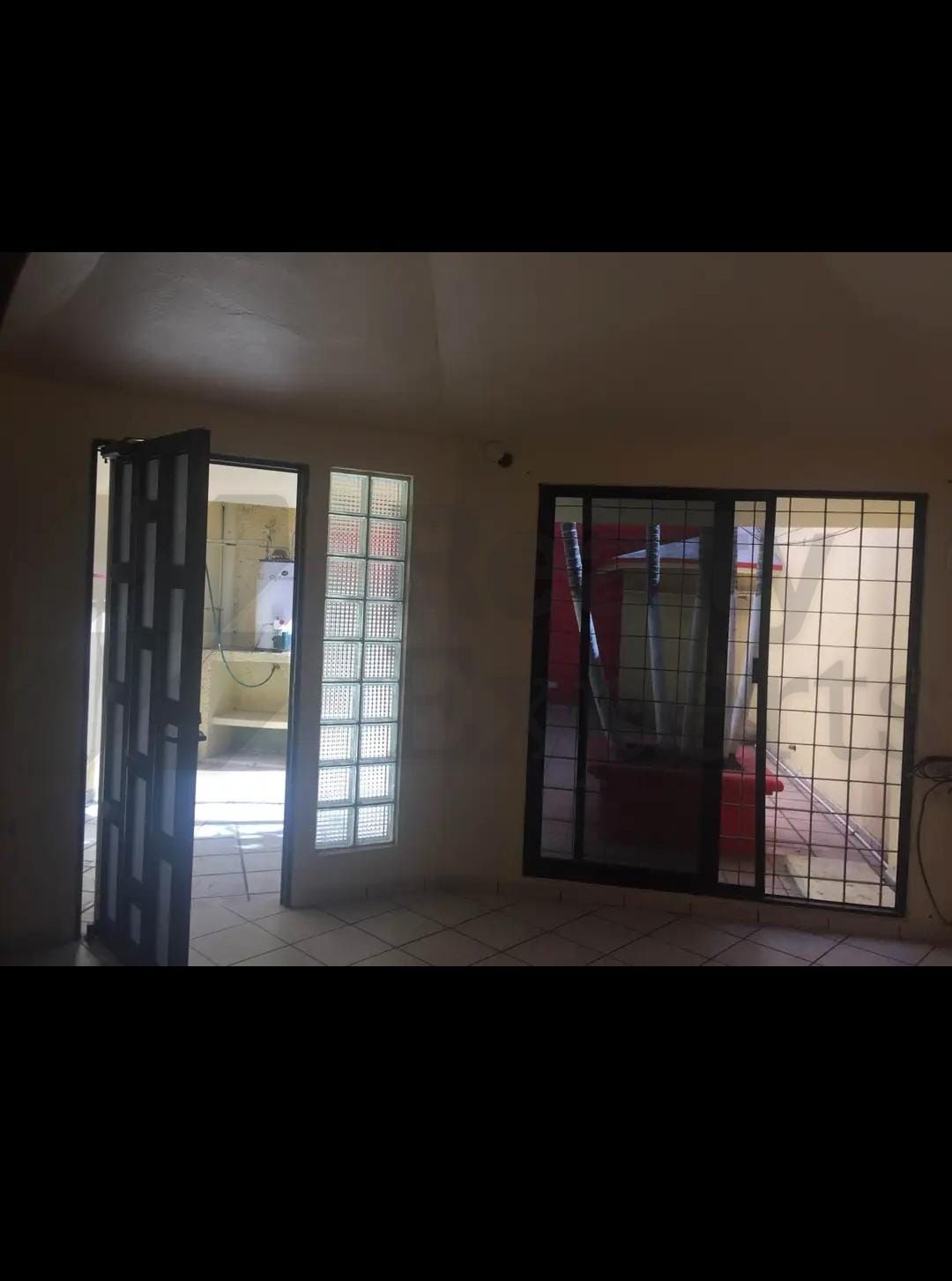 Casa en Renta en Plaza Villahermosa