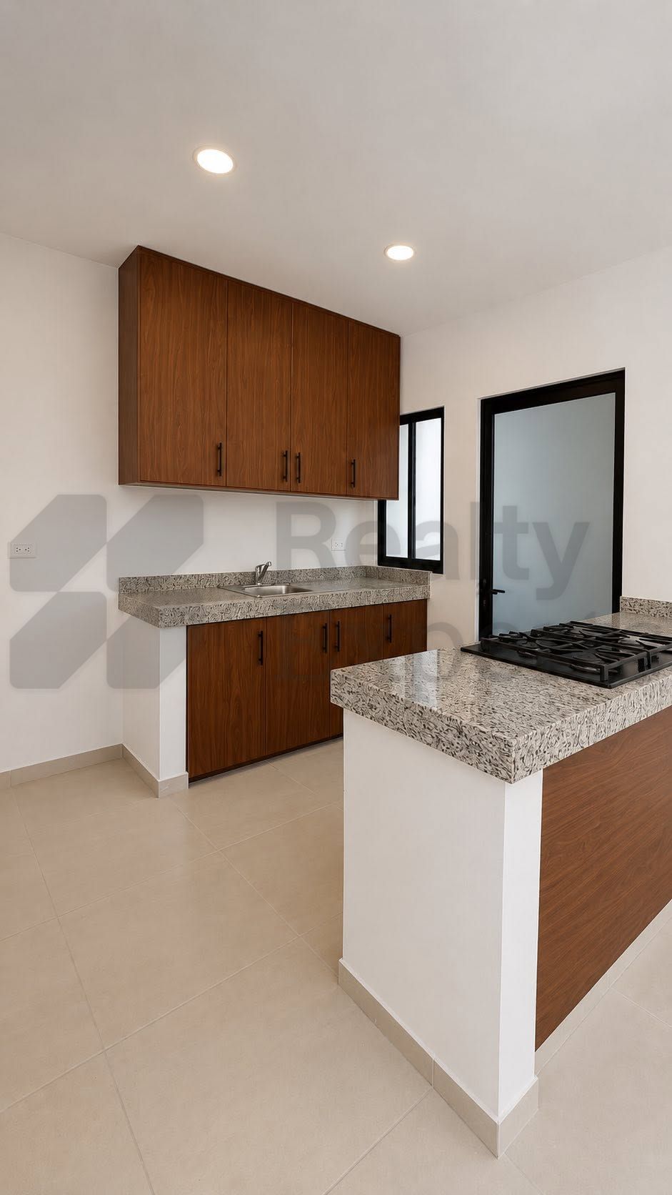 Casa en Venta en Residencial Jardines del Cedro