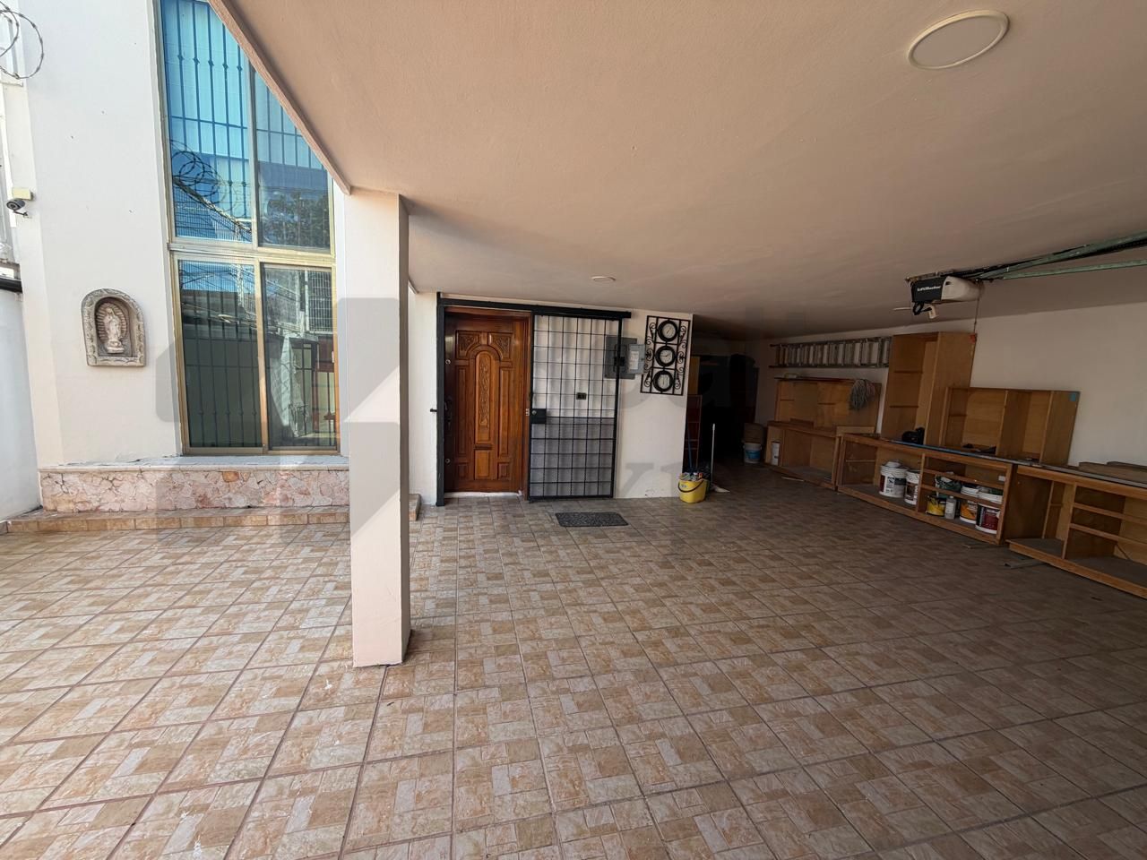 Casa en Venta en Jose Colomo