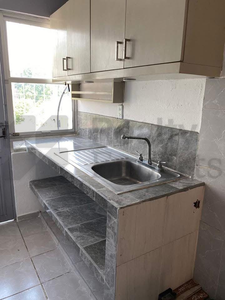 Departamento en Venta en Atasta
