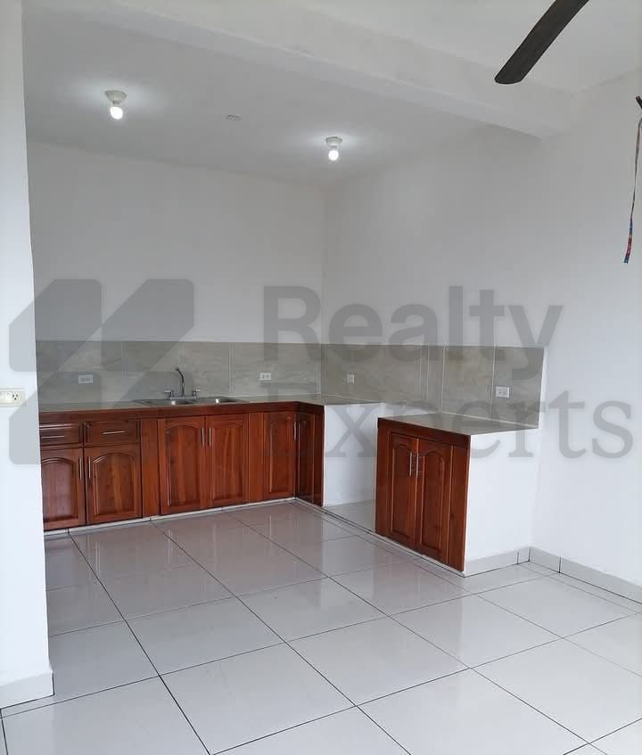 Departamento en Renta en Fracc Almendros Villa Maya