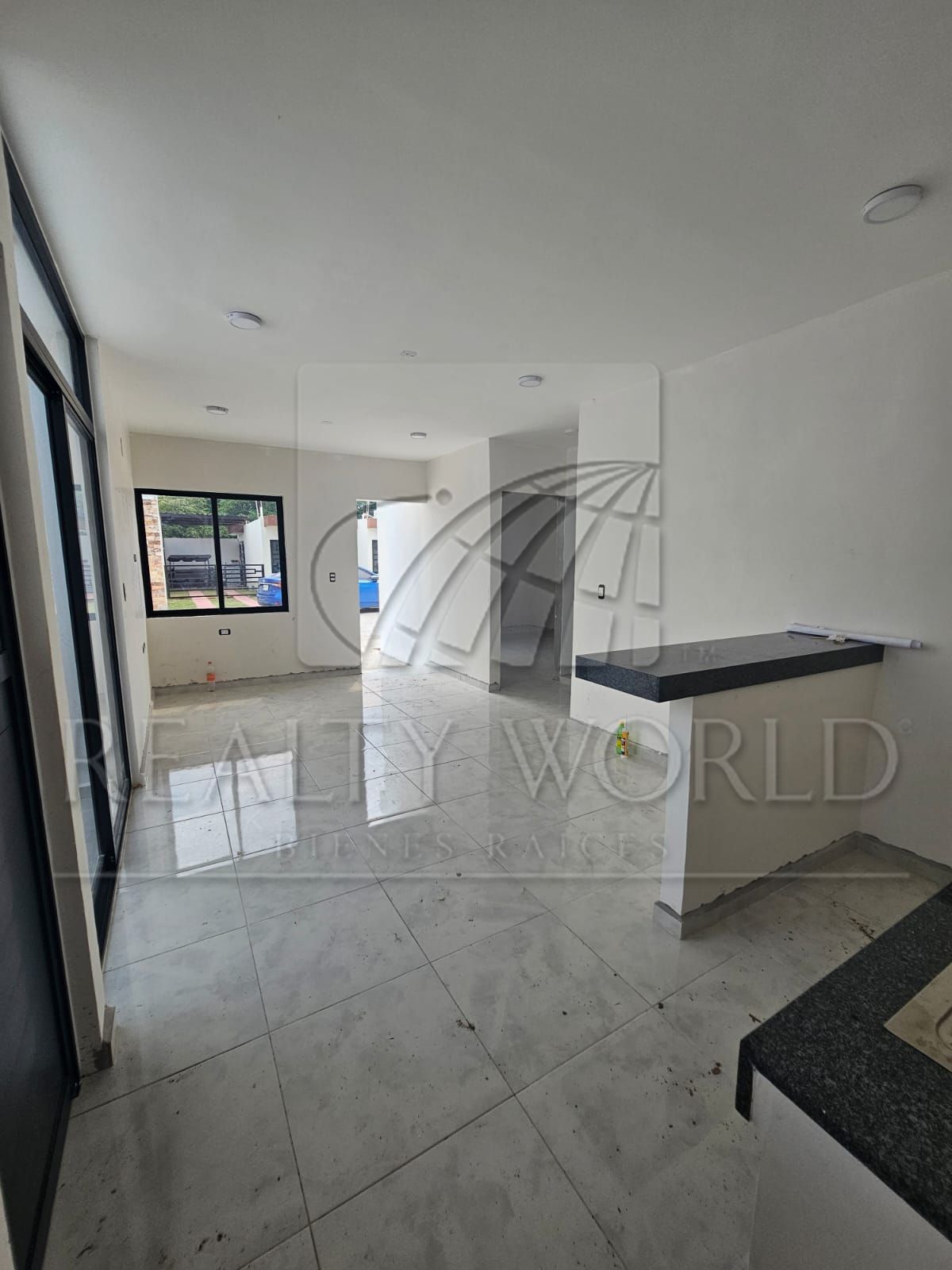 Casa en Venta en Brisas del Carrizal