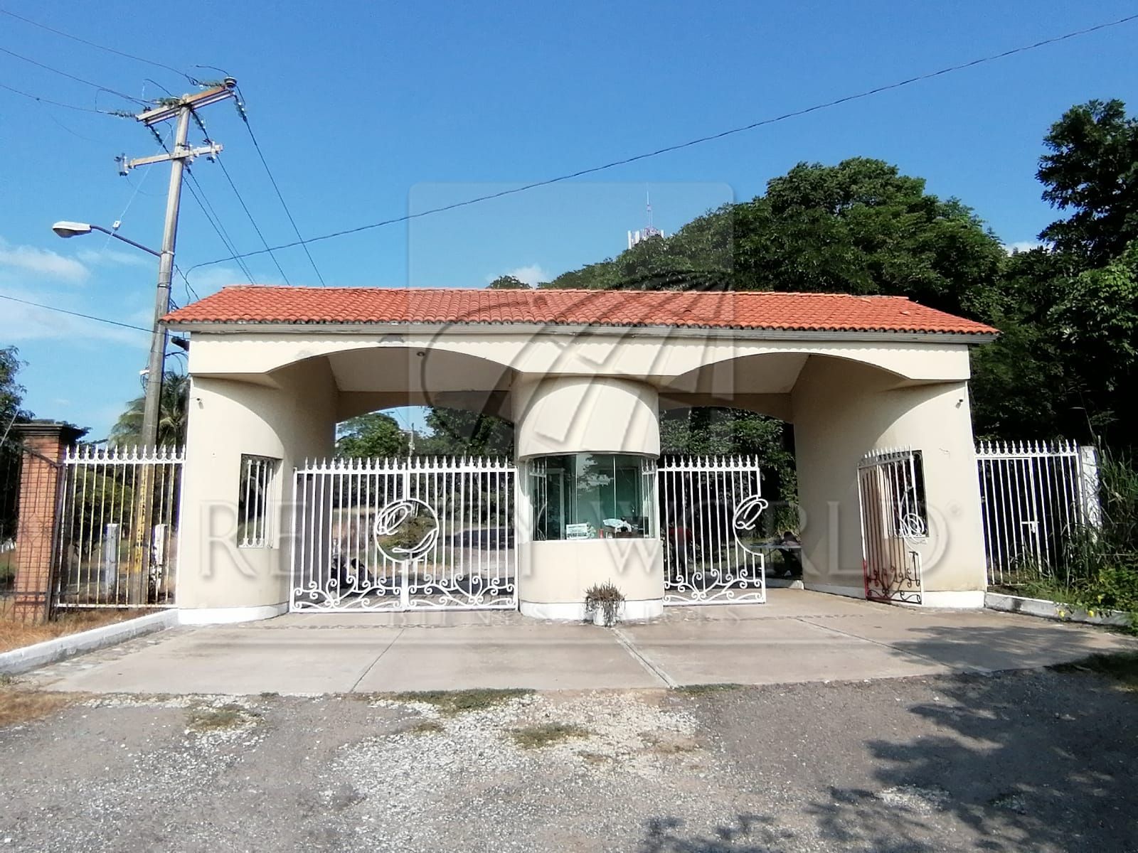 Quinta en Venta en Quintas Dorantes