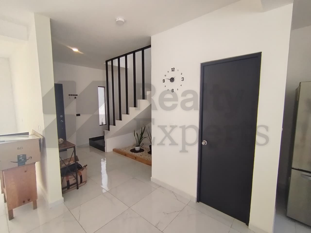 Casa en Renta en Miguel Hidalgo