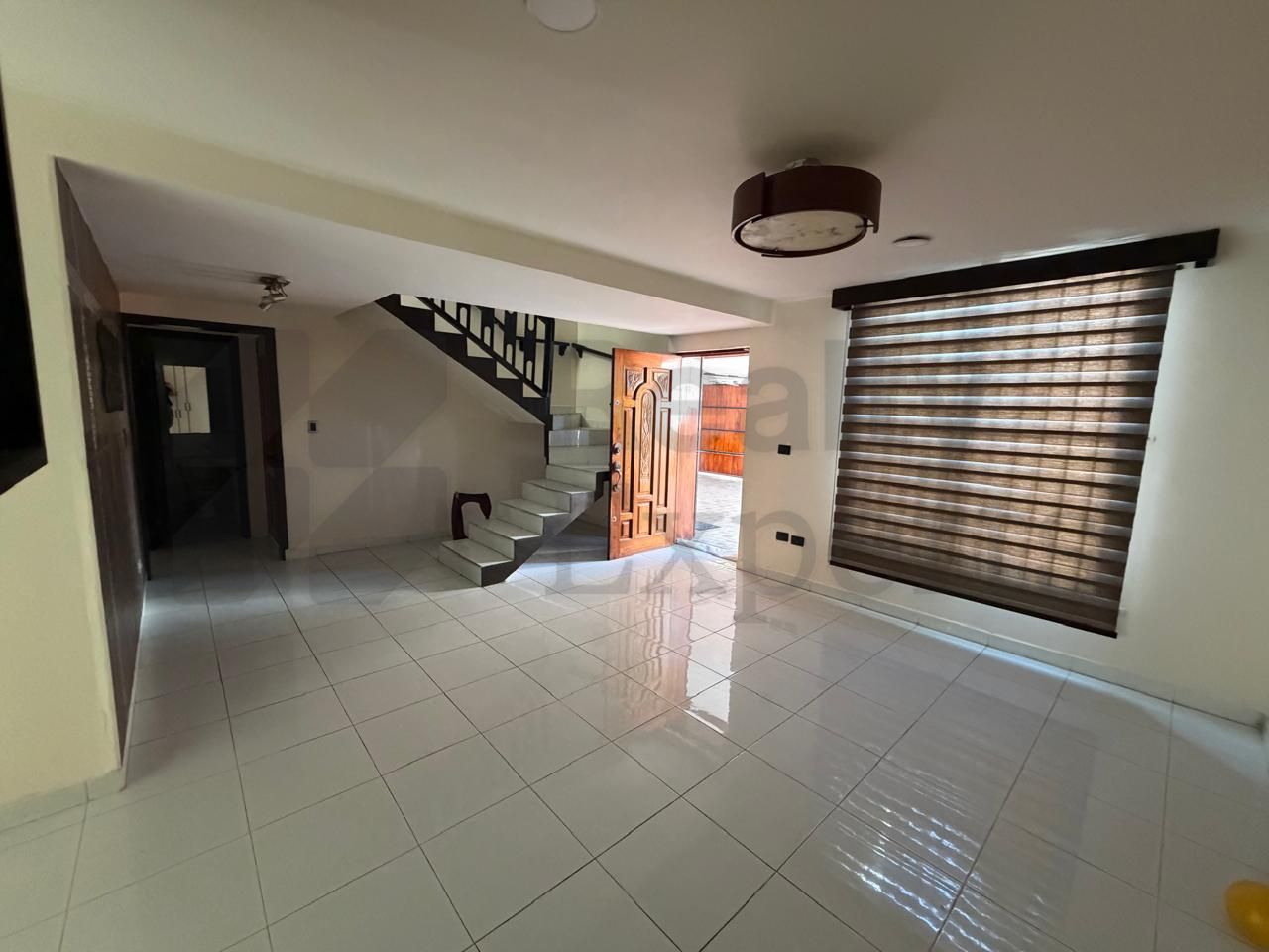 Casa en Venta en Jose Colomo