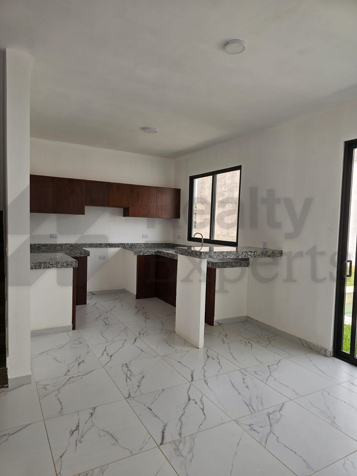Casa en Venta en Centro