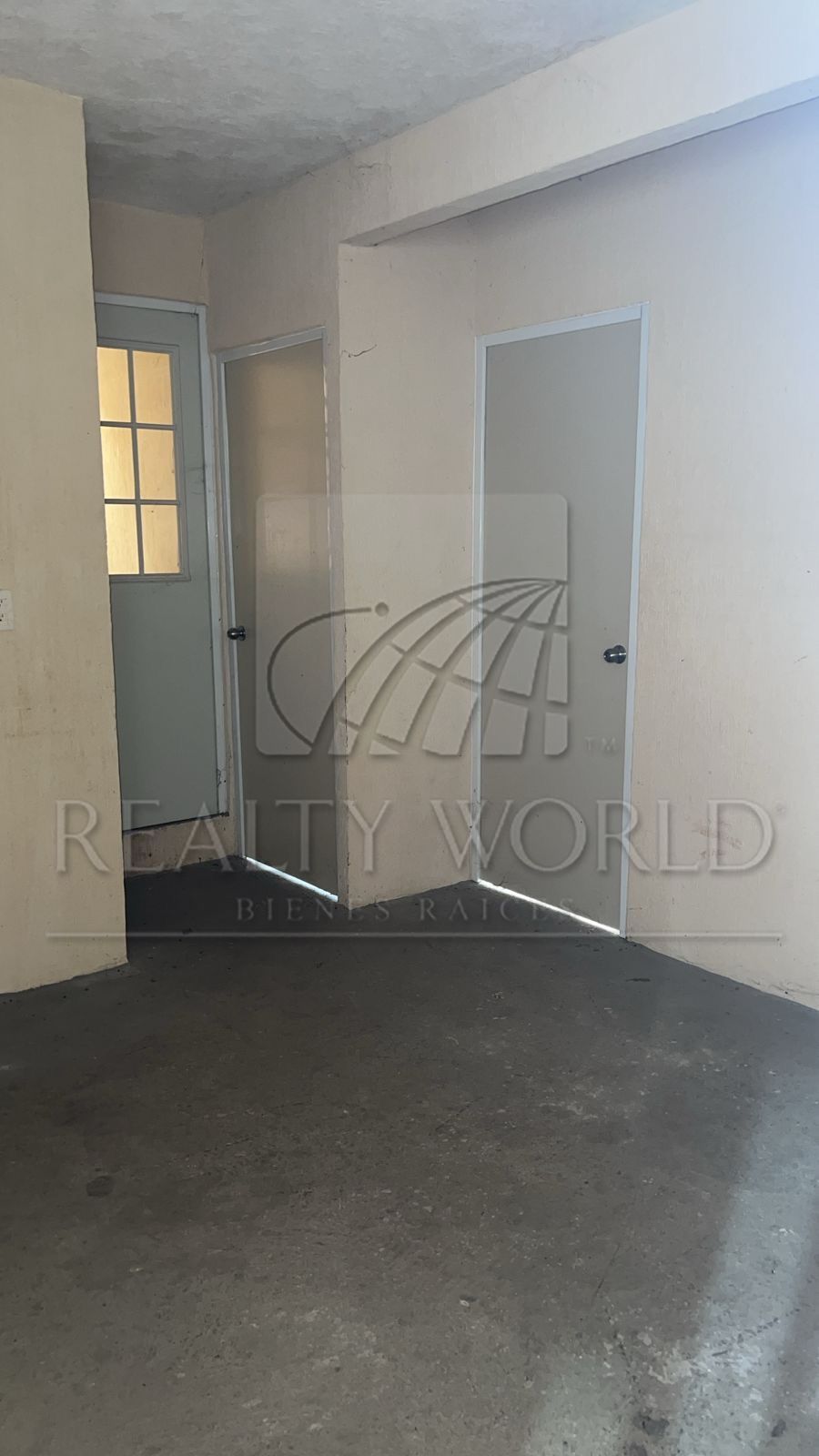 Departamento en Venta en Villa el Cielo