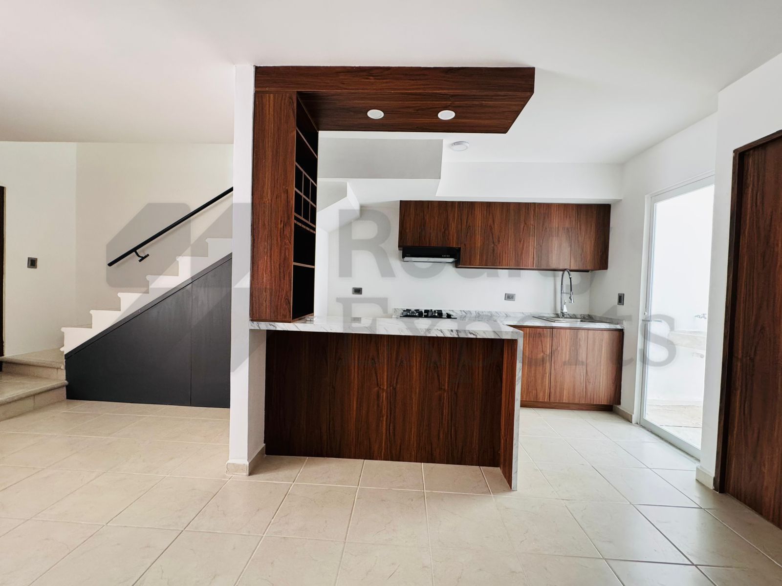 Casa en Venta en Pomoca