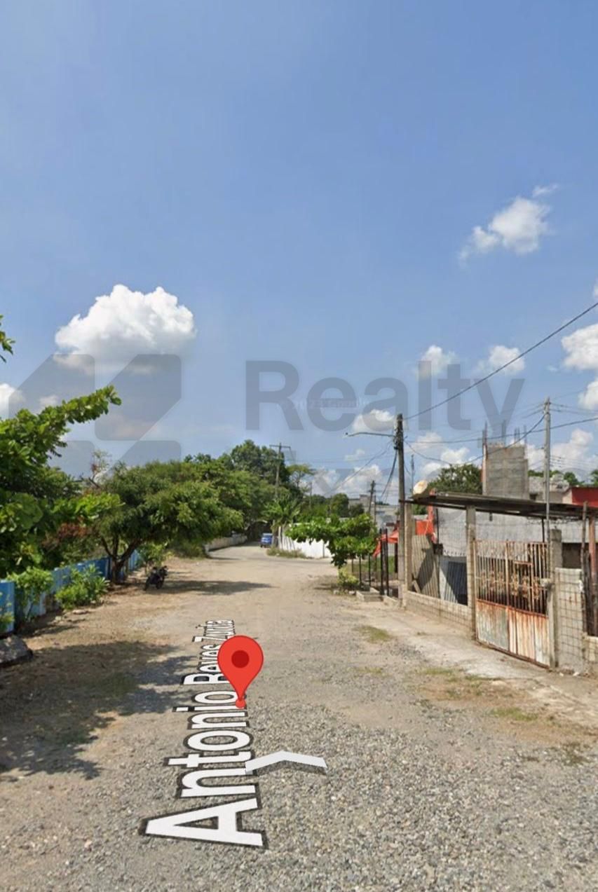 Terreno en Venta en Carrizal