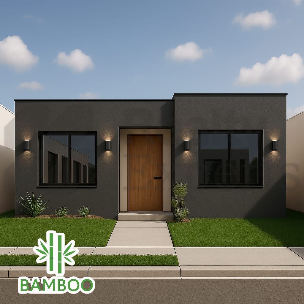 Casa en Venta en Ixtacomitán 2a. Sección