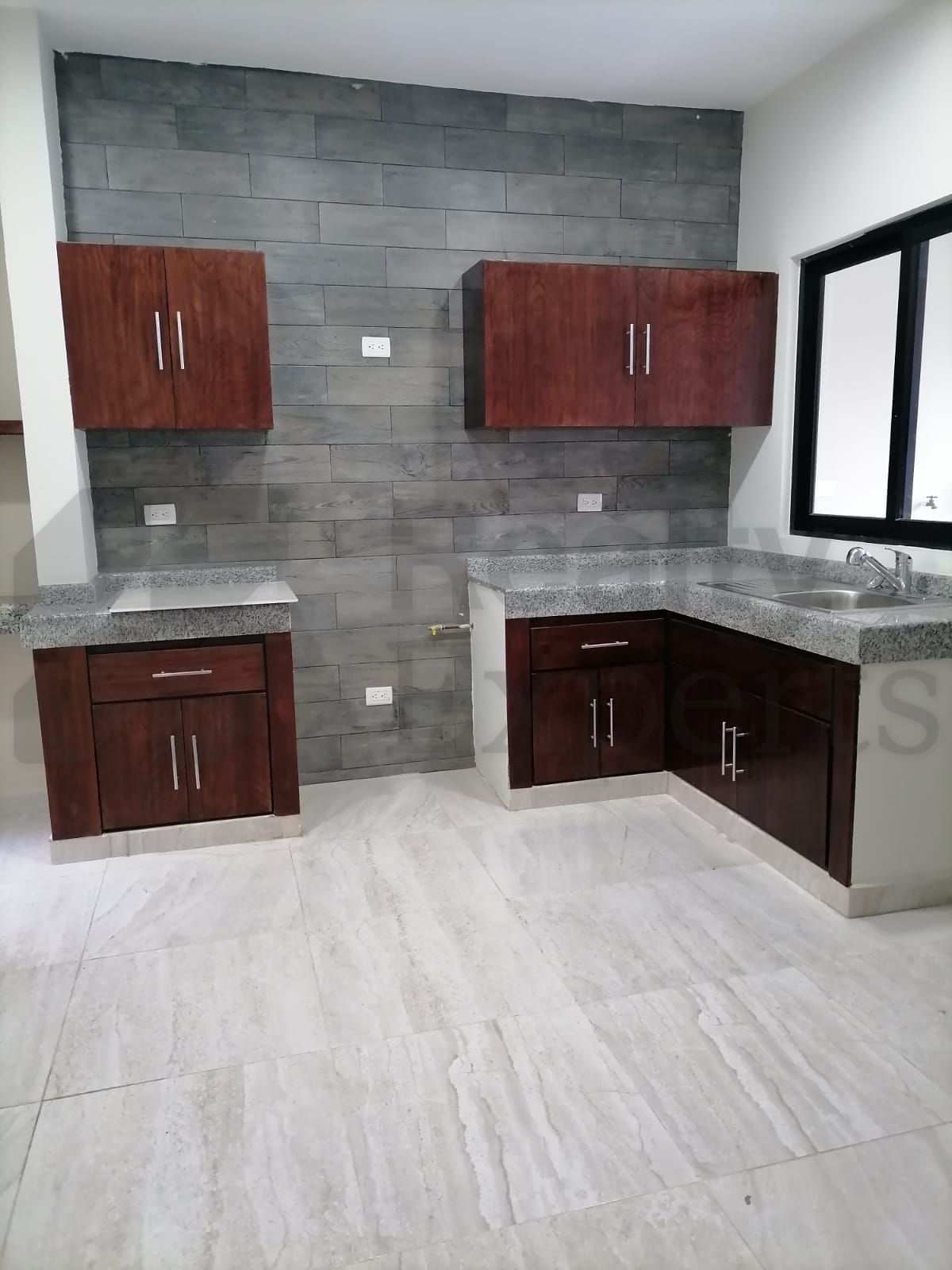 Casa en Venta en Fraccionamiento Diamante