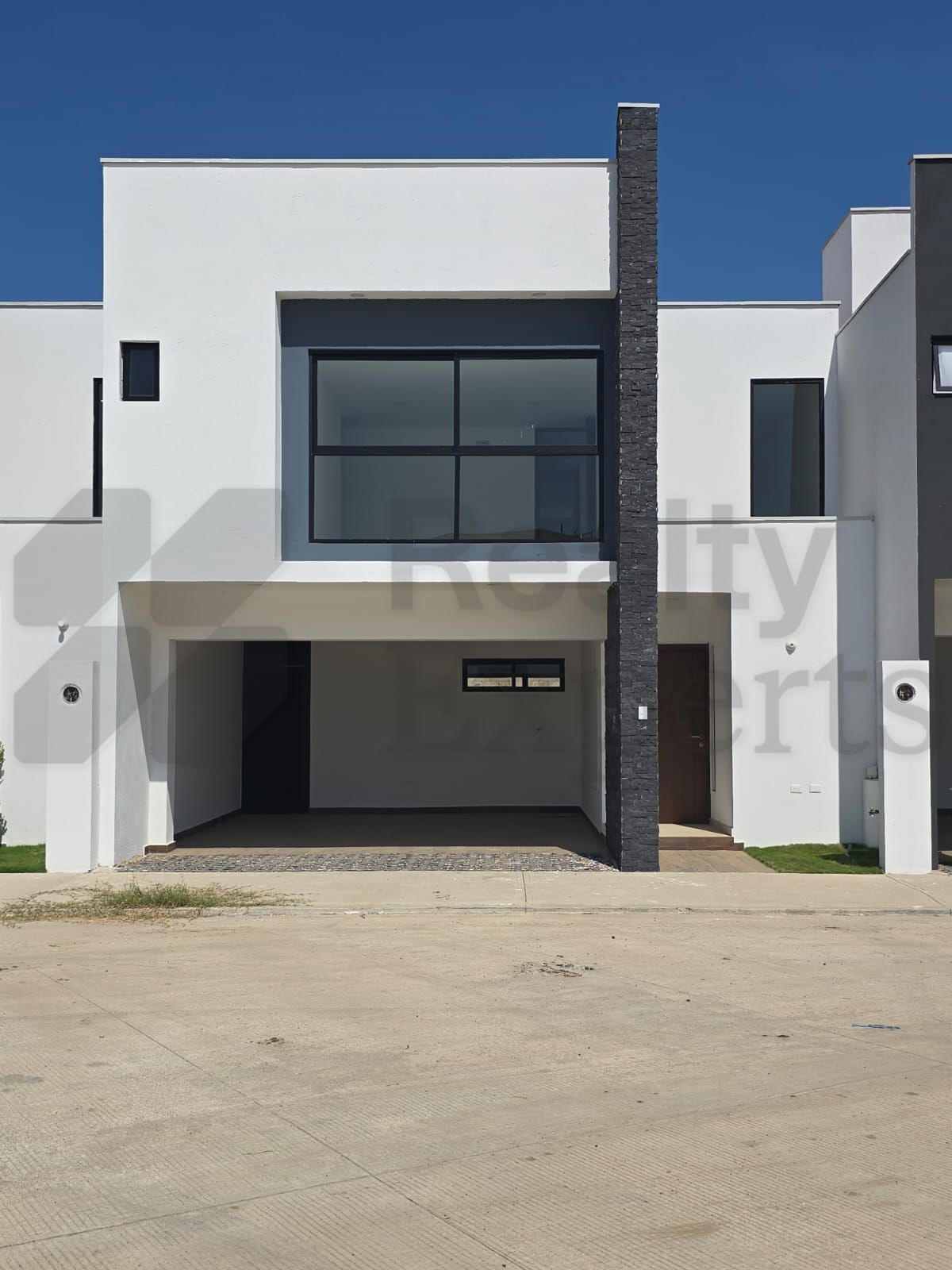 Casa en Venta en Real Campestre