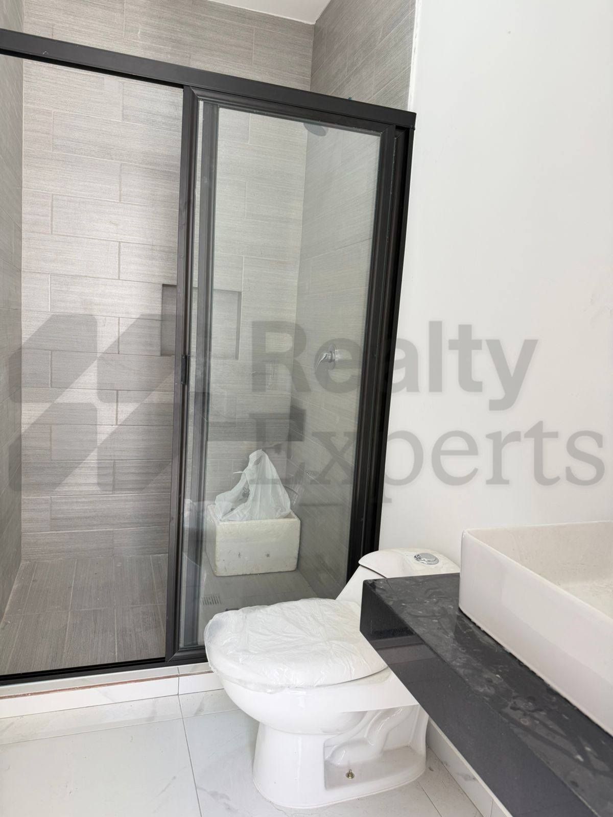 Casa en Venta en Residencial Las Joyas