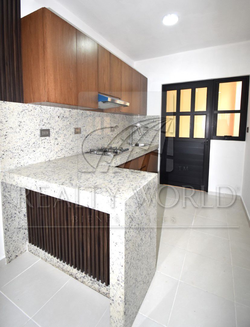 Casa en Venta en Santa Elena