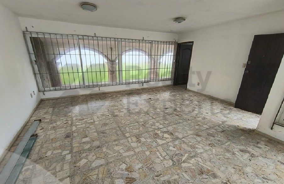 Casa en Venta en Iquisa