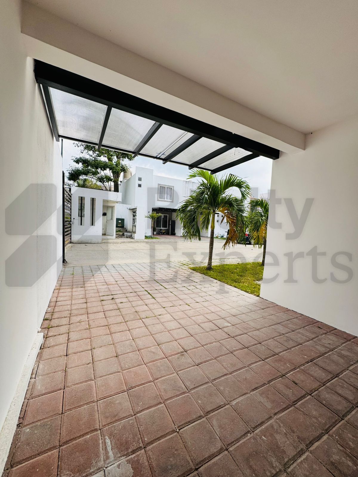 Casa en Venta en Pomoca