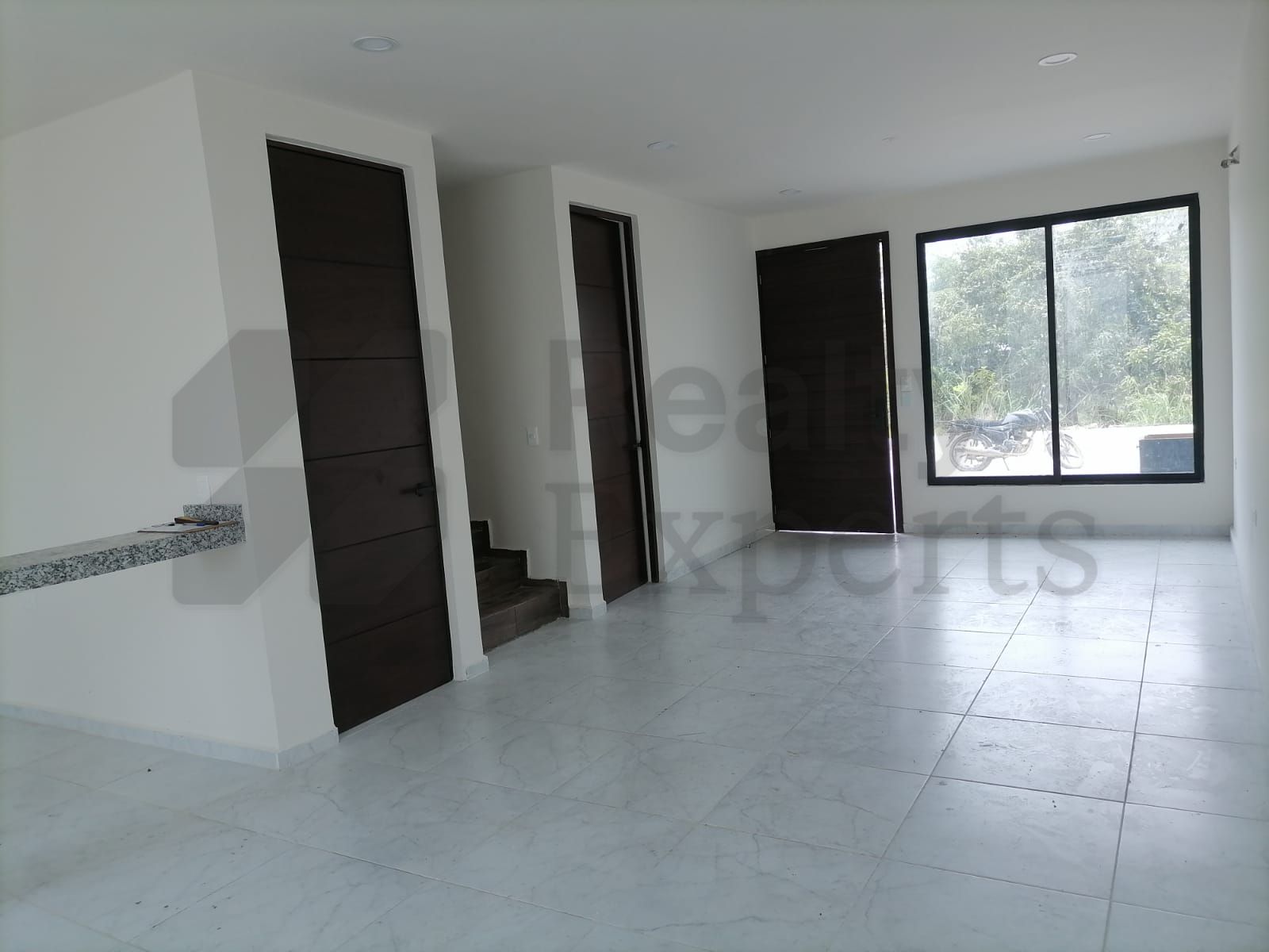 Casa en Venta en Sabina Grande