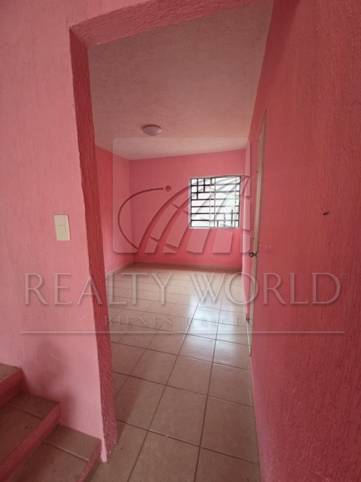 Casa en Venta en Fraccionamiento Villa El Cielo
