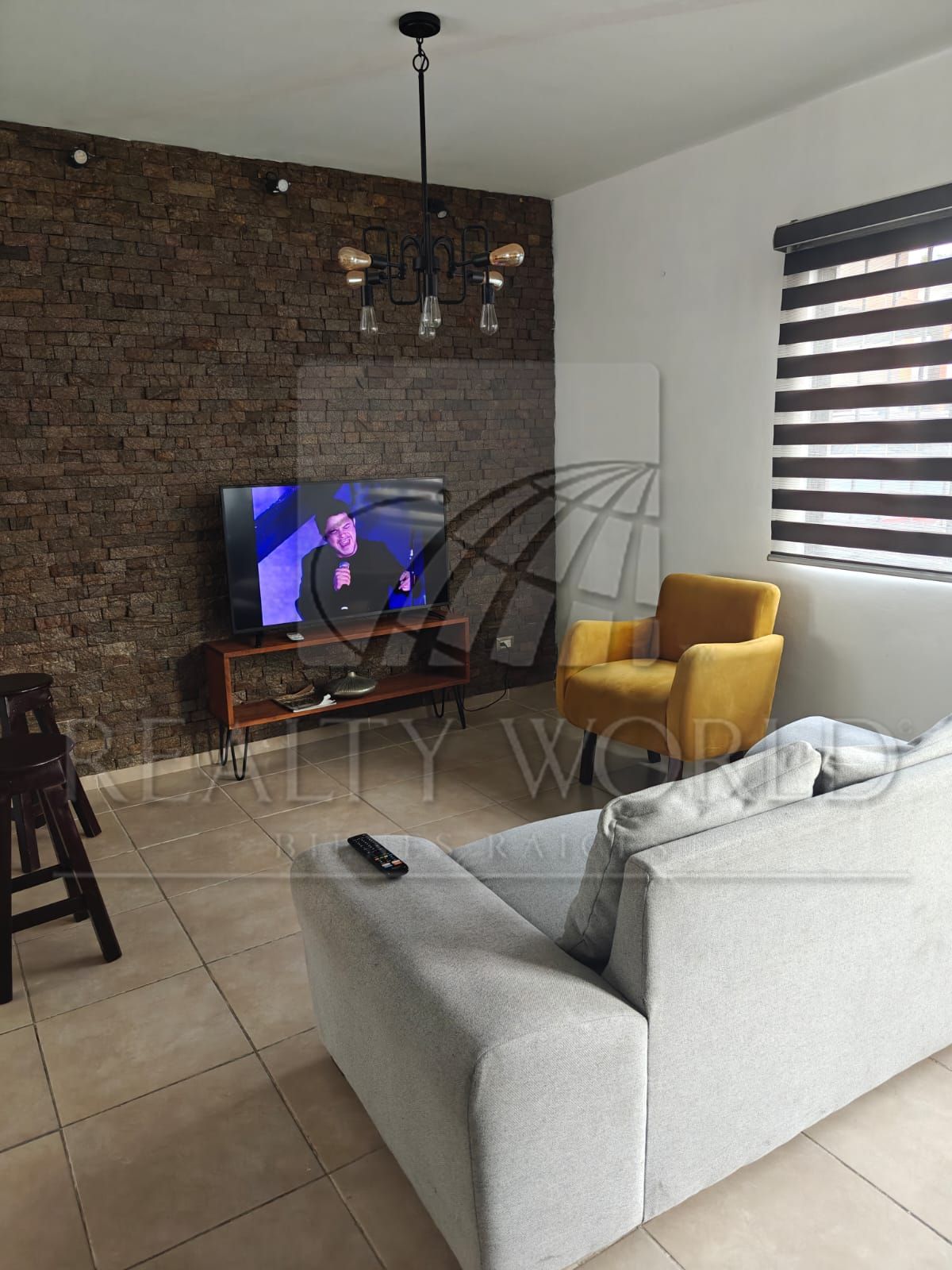 Casa en Renta en Saloya 2da. Sección