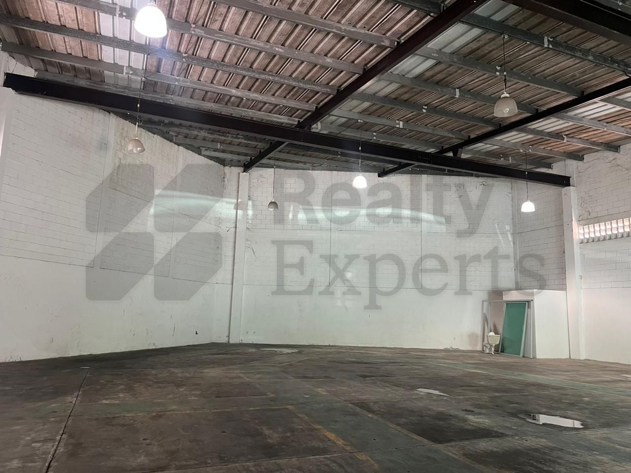 Bodega en Renta en Plutarco Elias Calles Cura Hueso