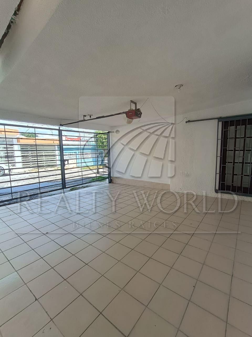 Casa en Renta en Plaza Villahermosa