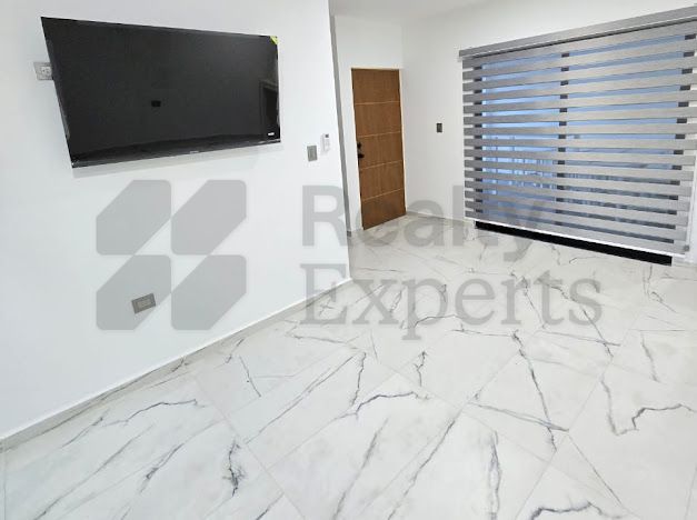 Casa en Venta en Miguel Hidalgo