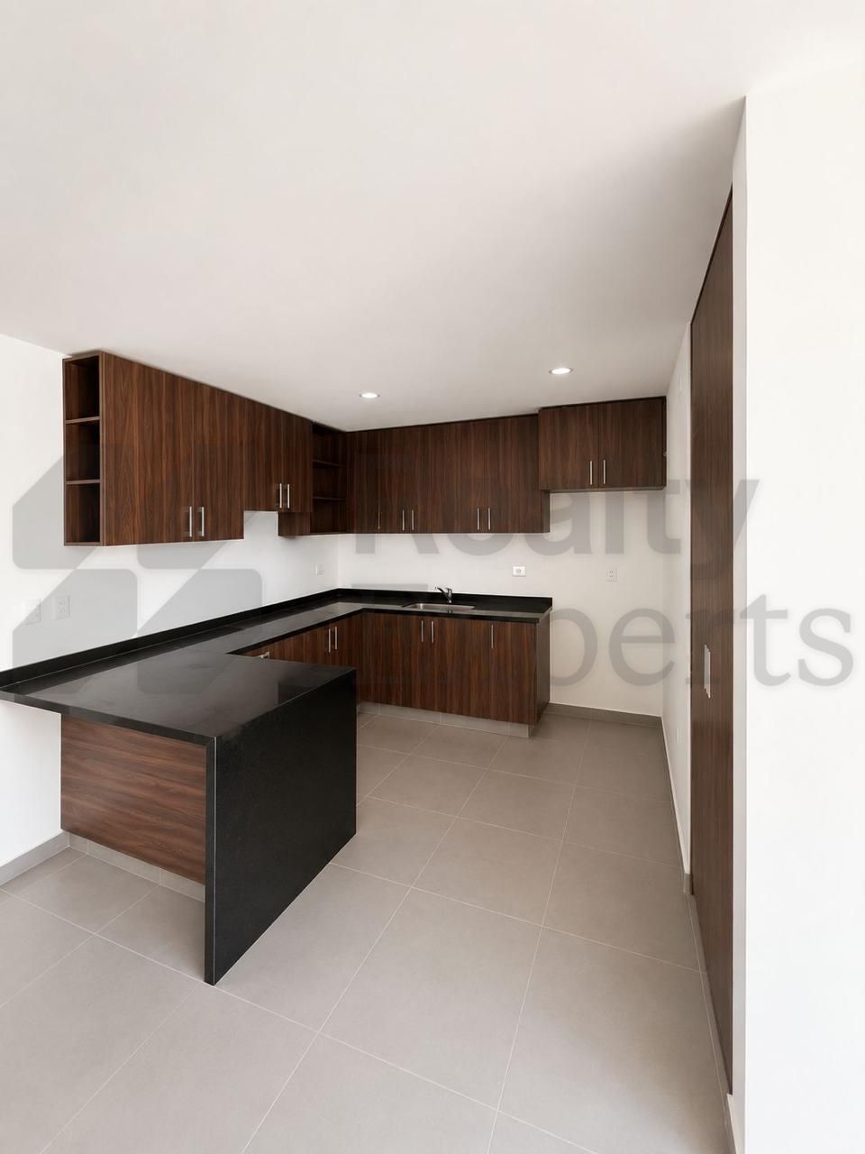 Casa en Venta en Real Campestre