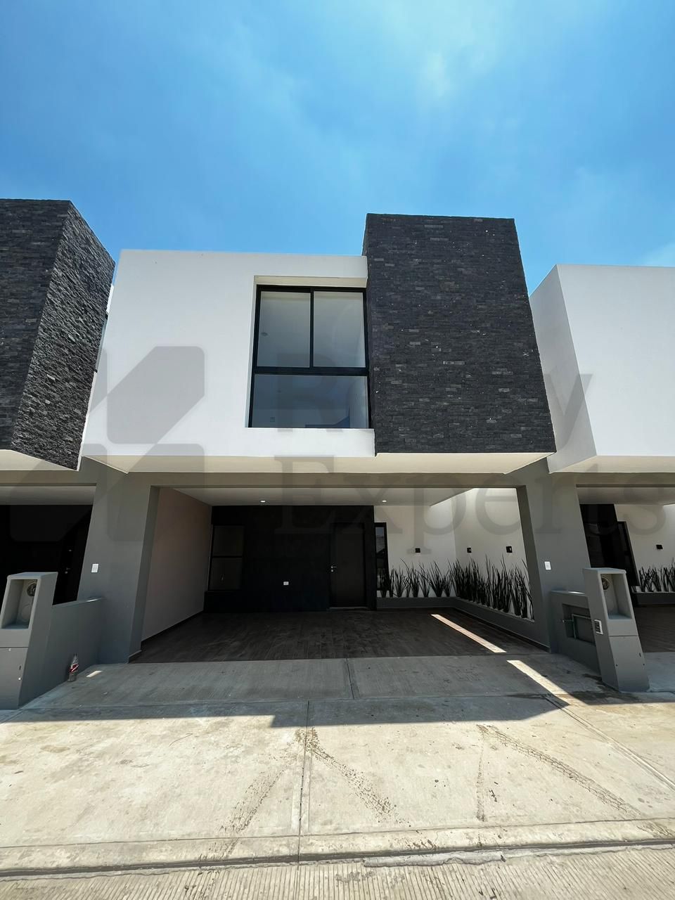 Casa en Venta en Real Campestre