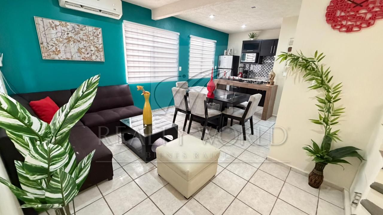 Casa en Venta en Pomoca