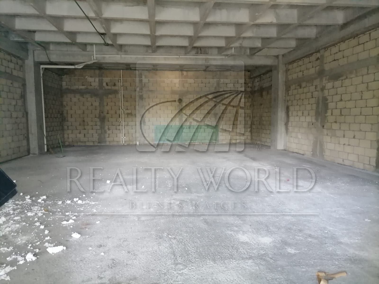 Local en Renta en Tabasco 2000