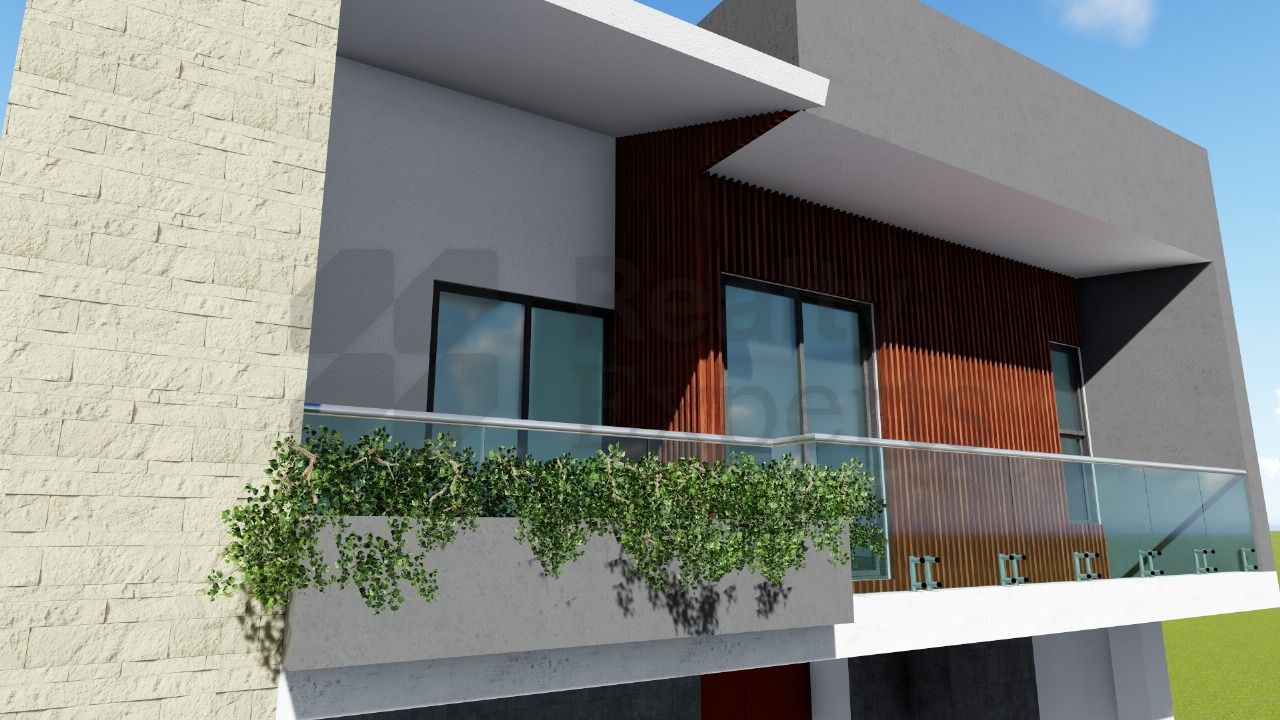 Casa en Venta en Sabina