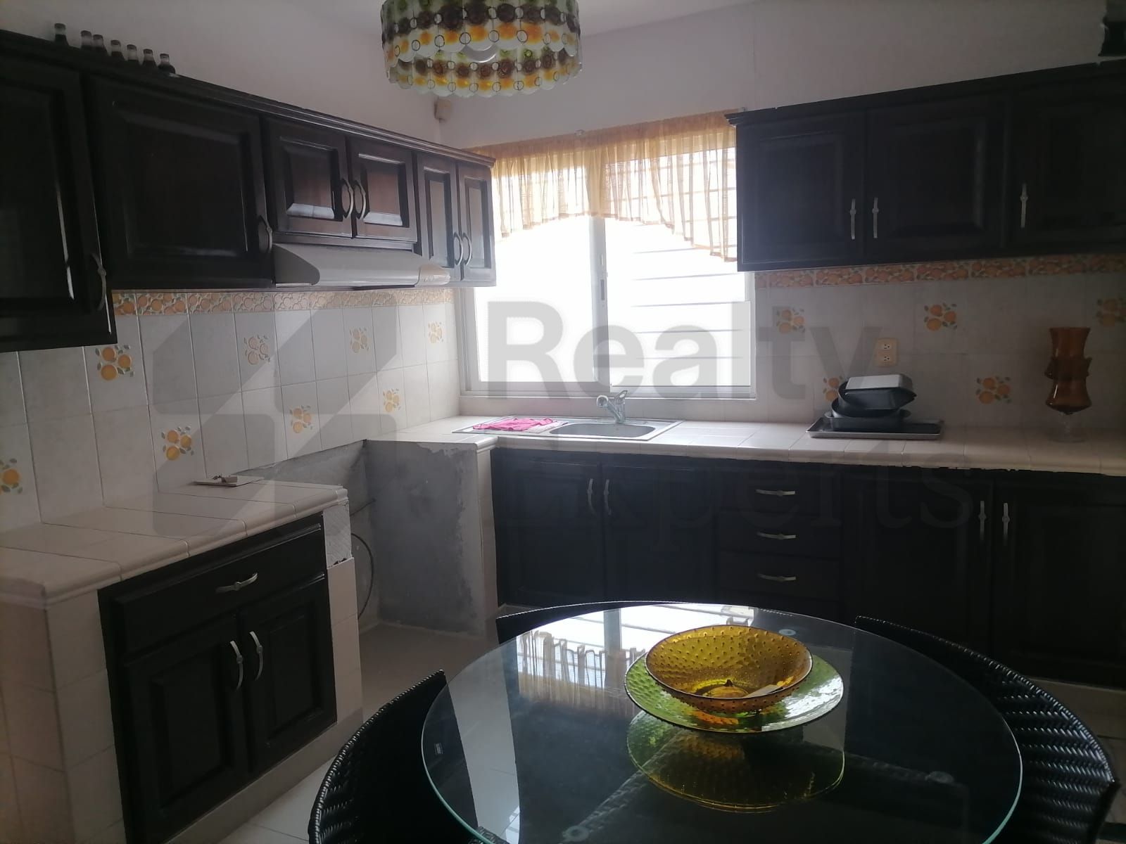 Casa en Venta en Sol Campestre