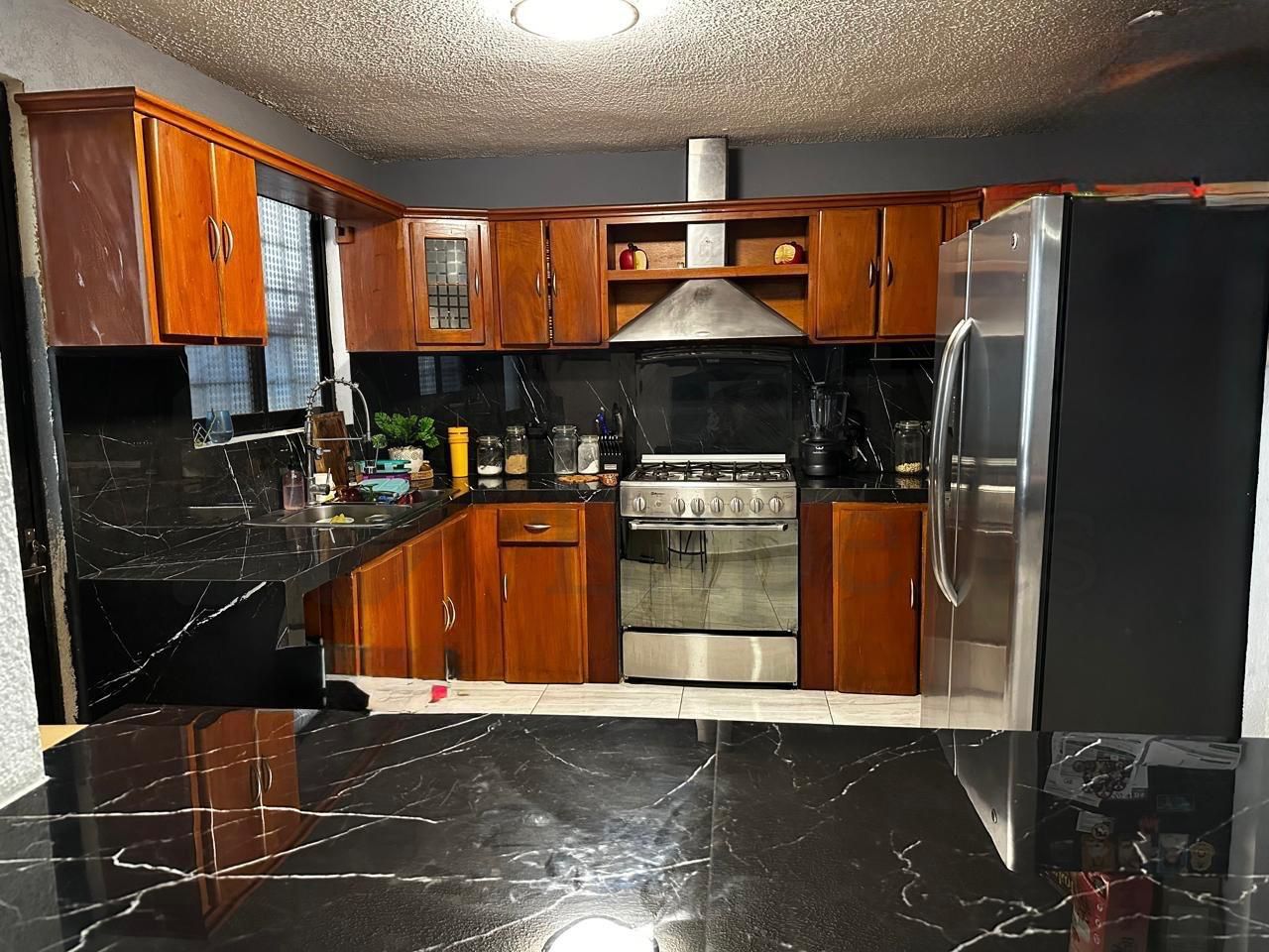 Casa en Renta en Sabina