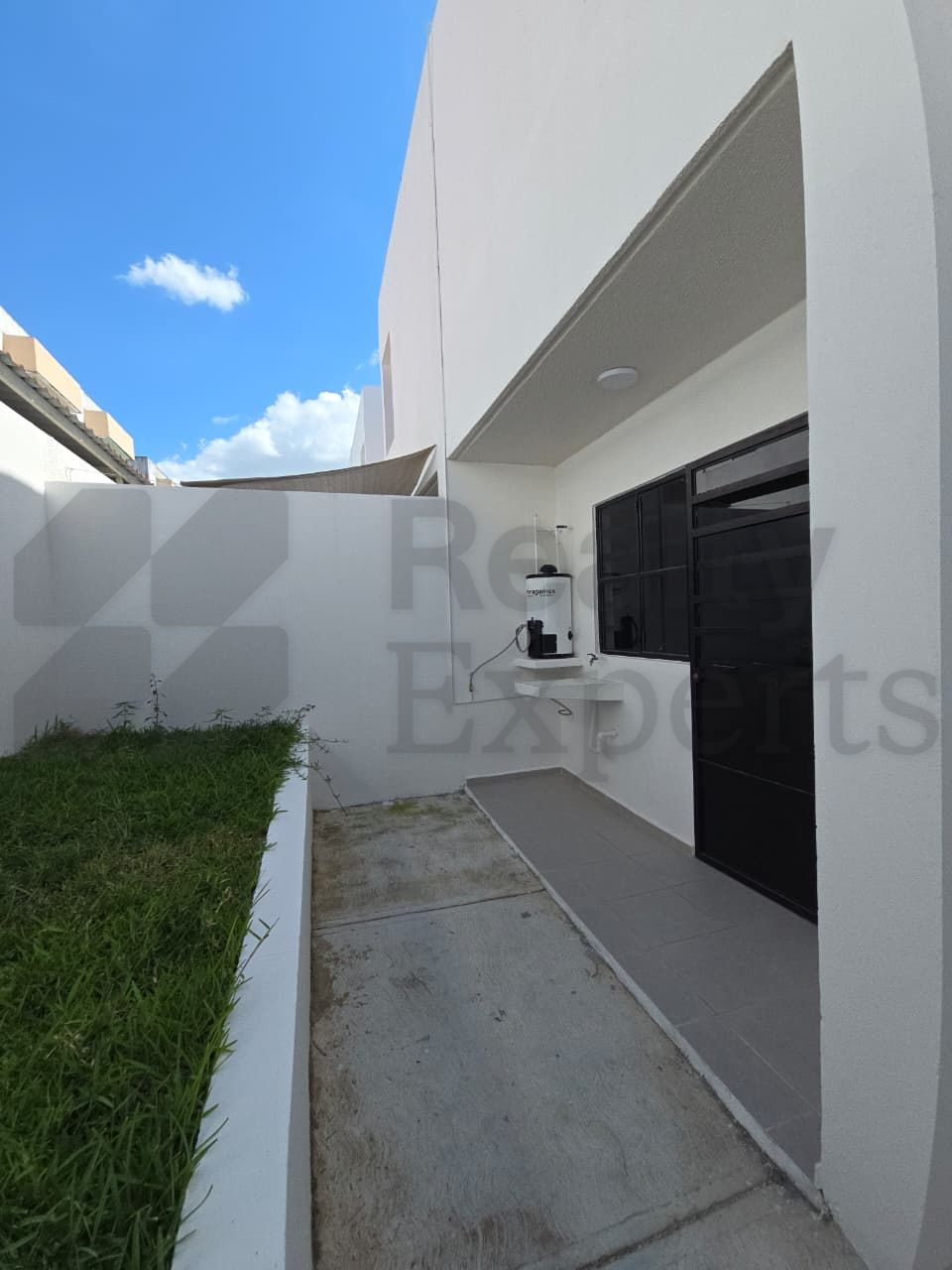 Casa en Venta en Fraccionamiento Terrazas