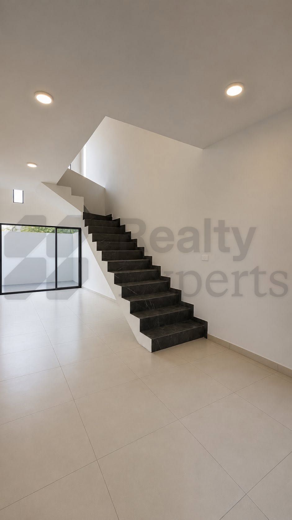 Casa en Venta en Residencial Jardines del Cedro