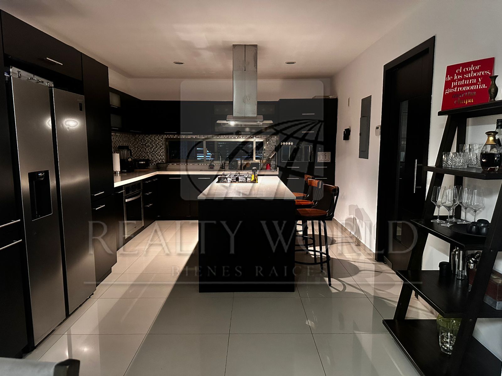 Casa en Renta en Anacleto Canabal 3ra. Sección