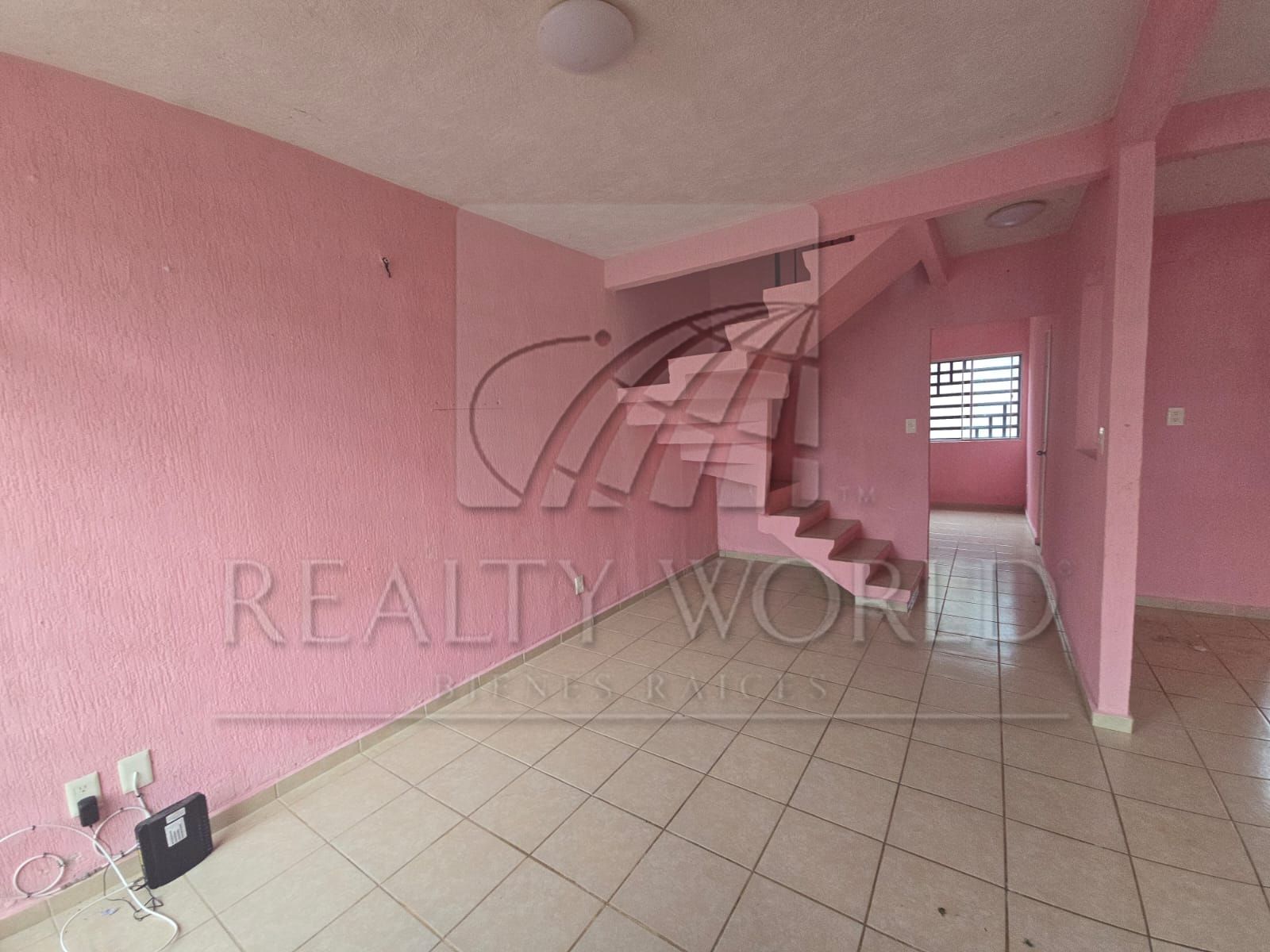 Casa en Venta en Fraccionamiento Villa El Cielo
