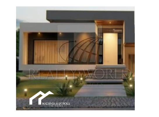 Casa en Venta en Ixtacomitan 5a Sección
