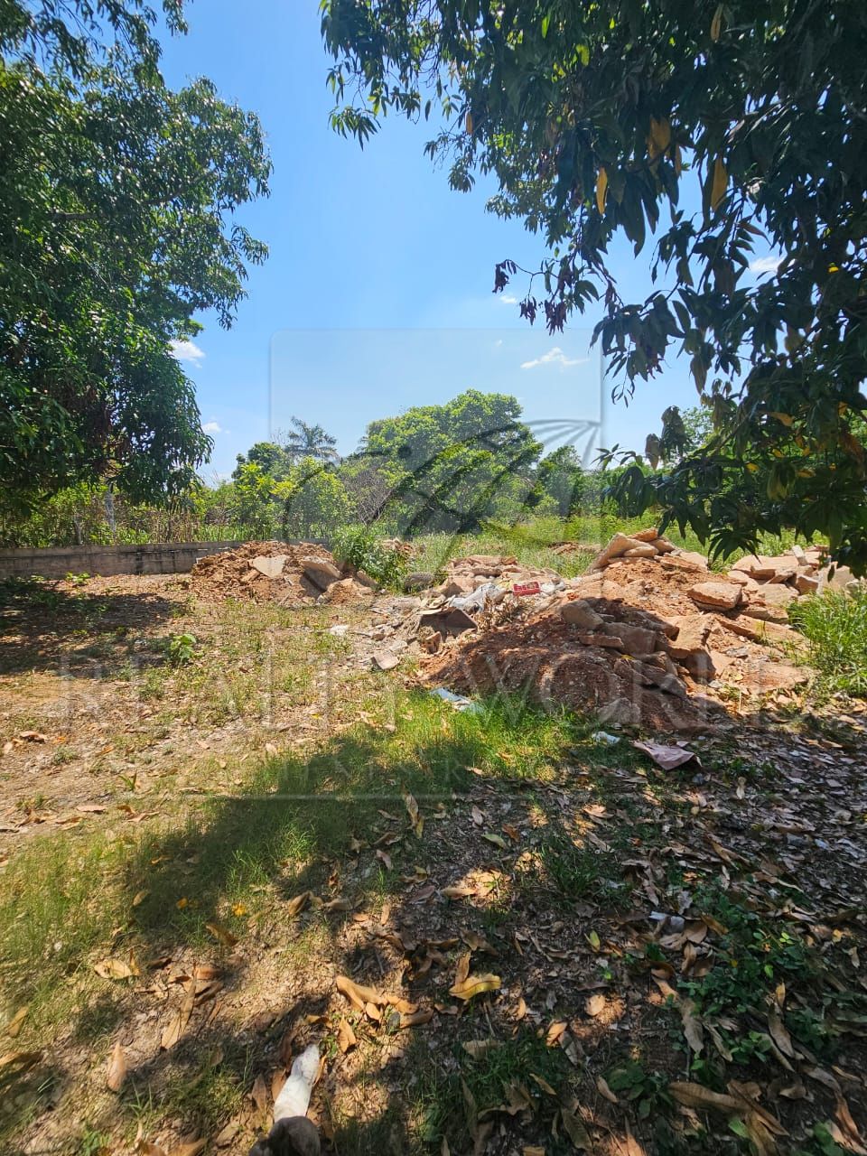 Terreno en Venta en Estanzuela 1ra. Sección