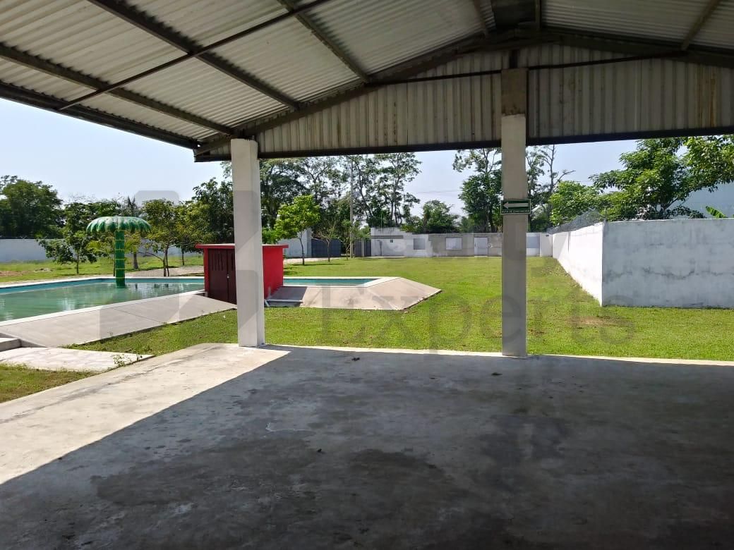 Terreno en Venta en Dos Montes