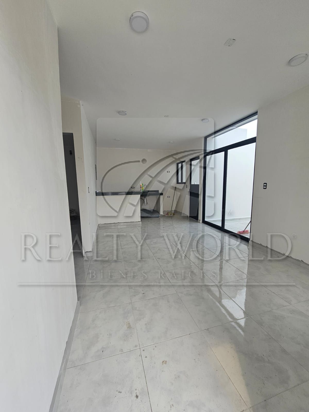 Casa en Venta en Boquerón 3a Sección (Guanal)