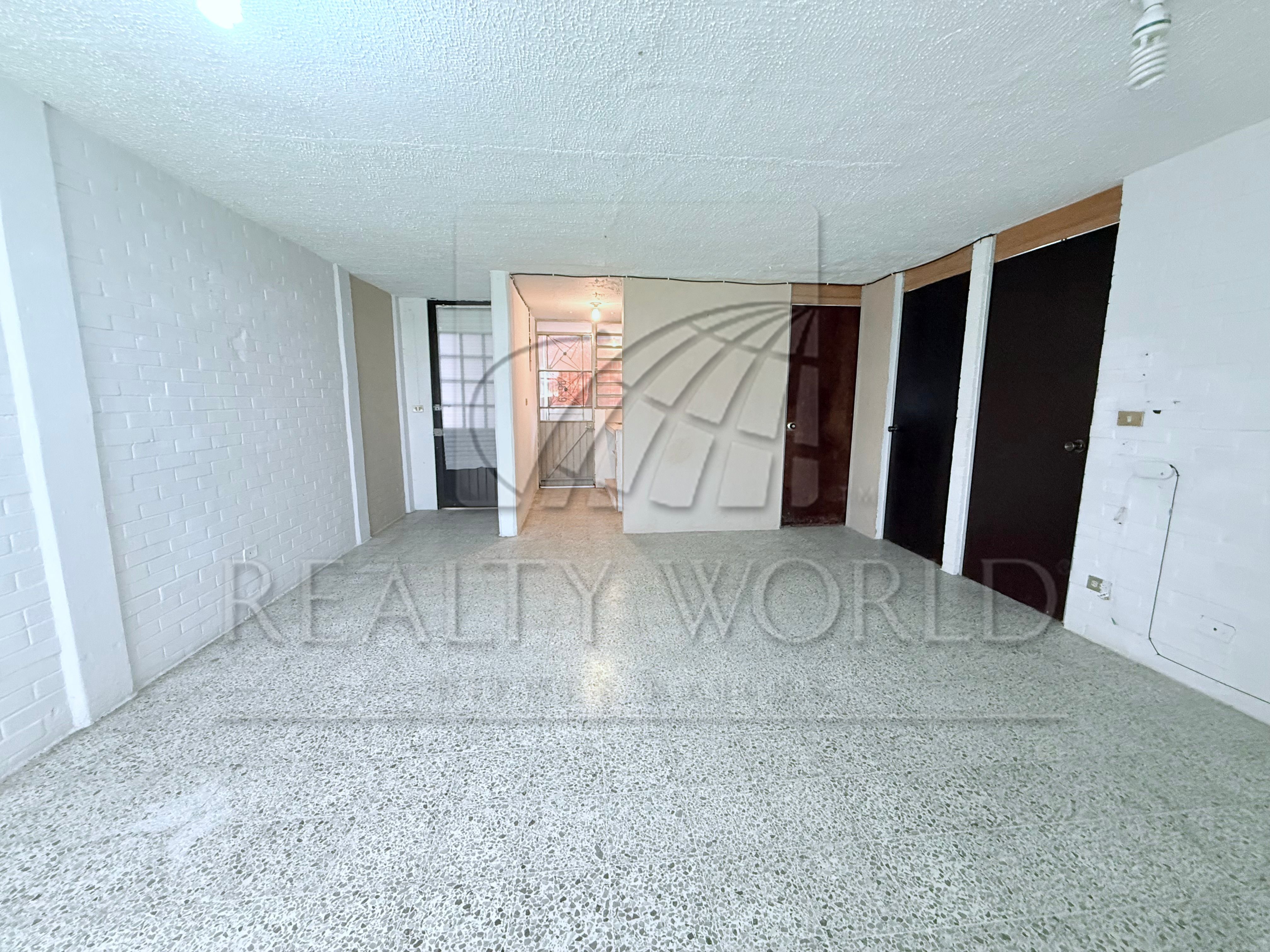 Departamento en Venta en Tabasco 2000