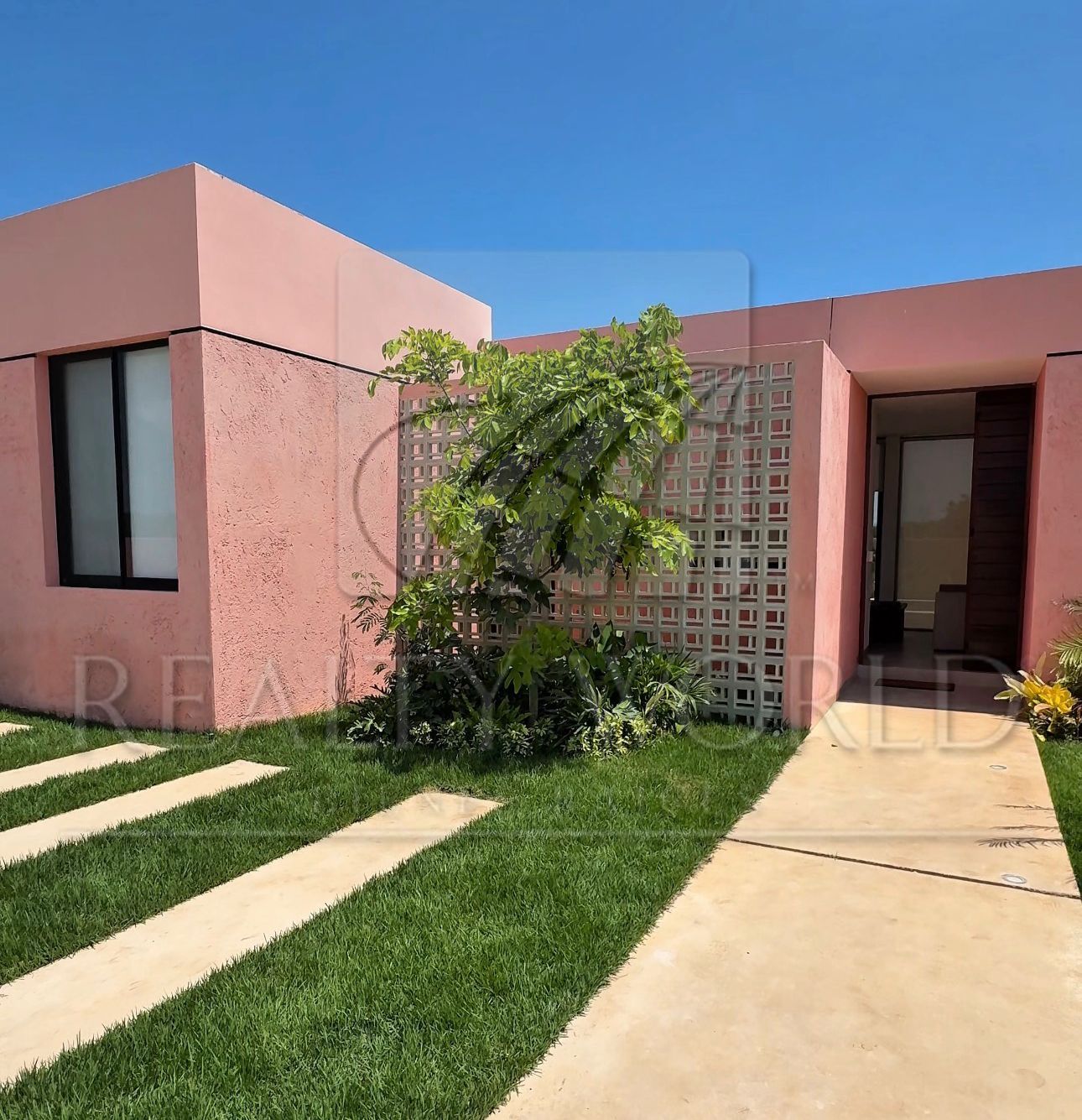 Casa en Venta en San Crisanto