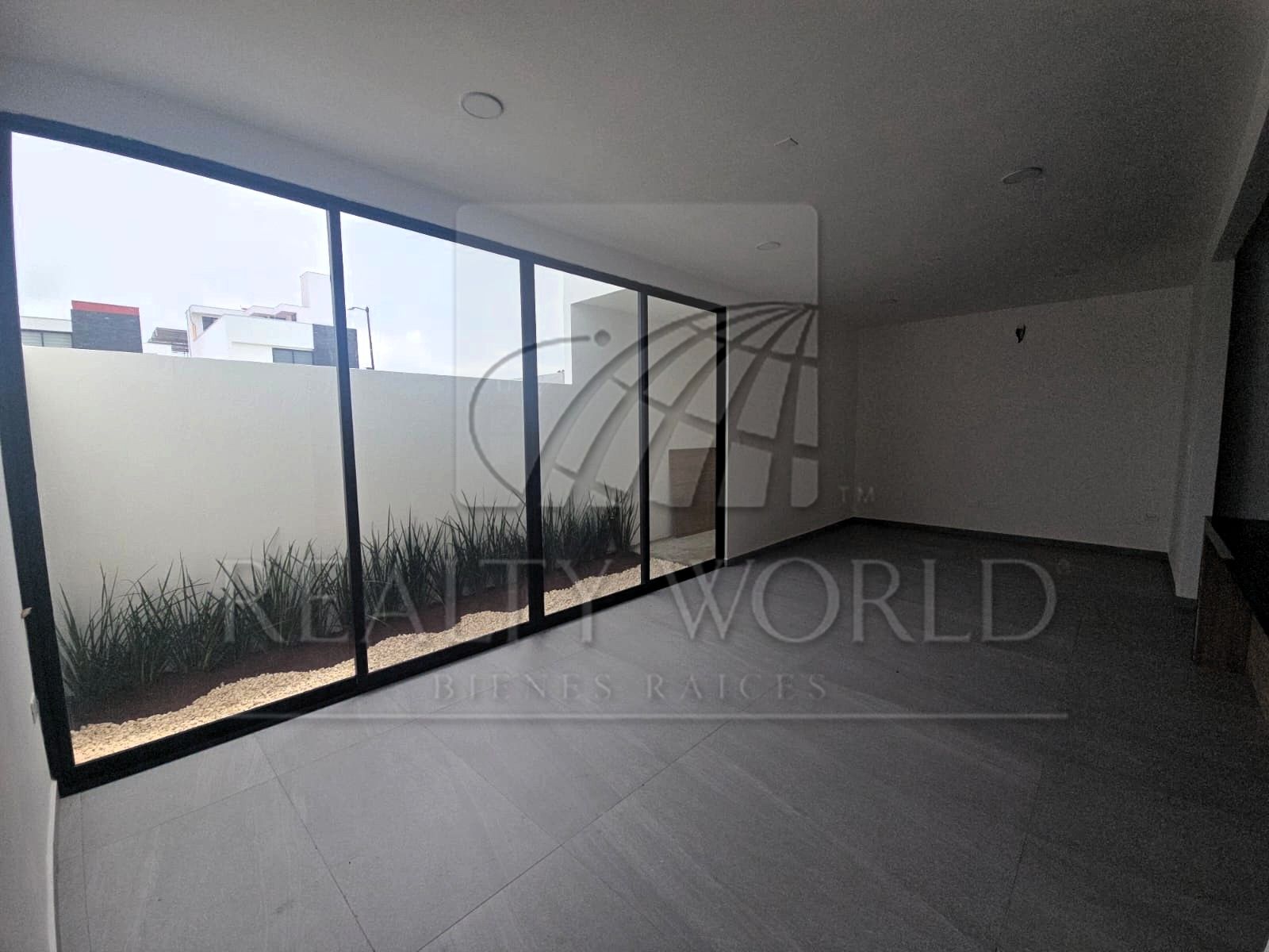 Casa en Venta en Real Campestre