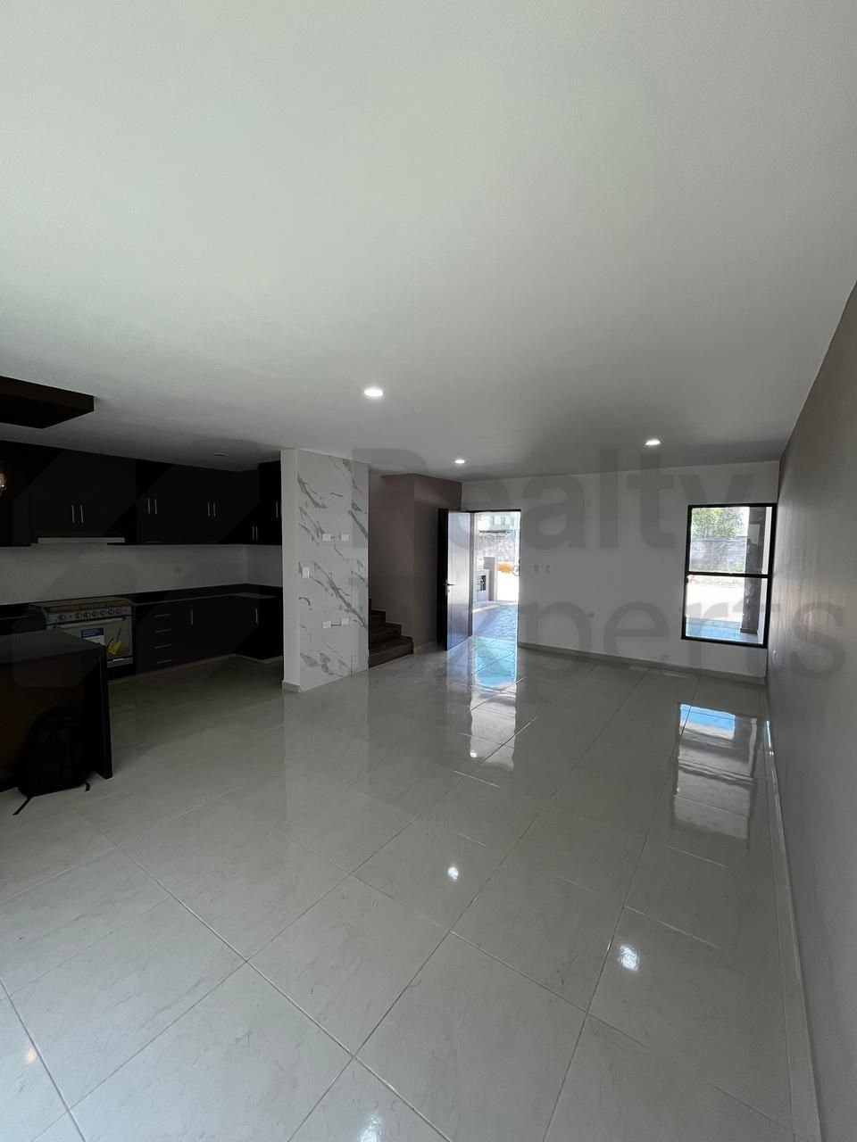 Casa en Venta en Real Campestre