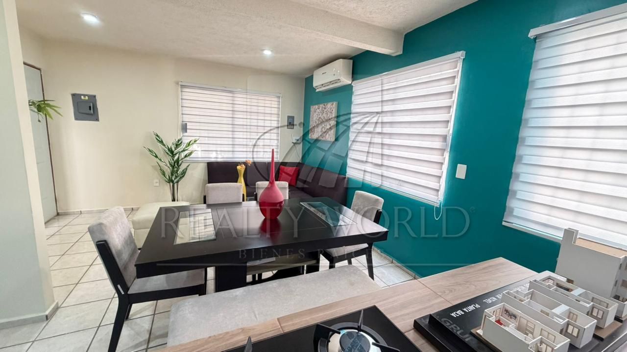 Casa en Venta en Pomoca