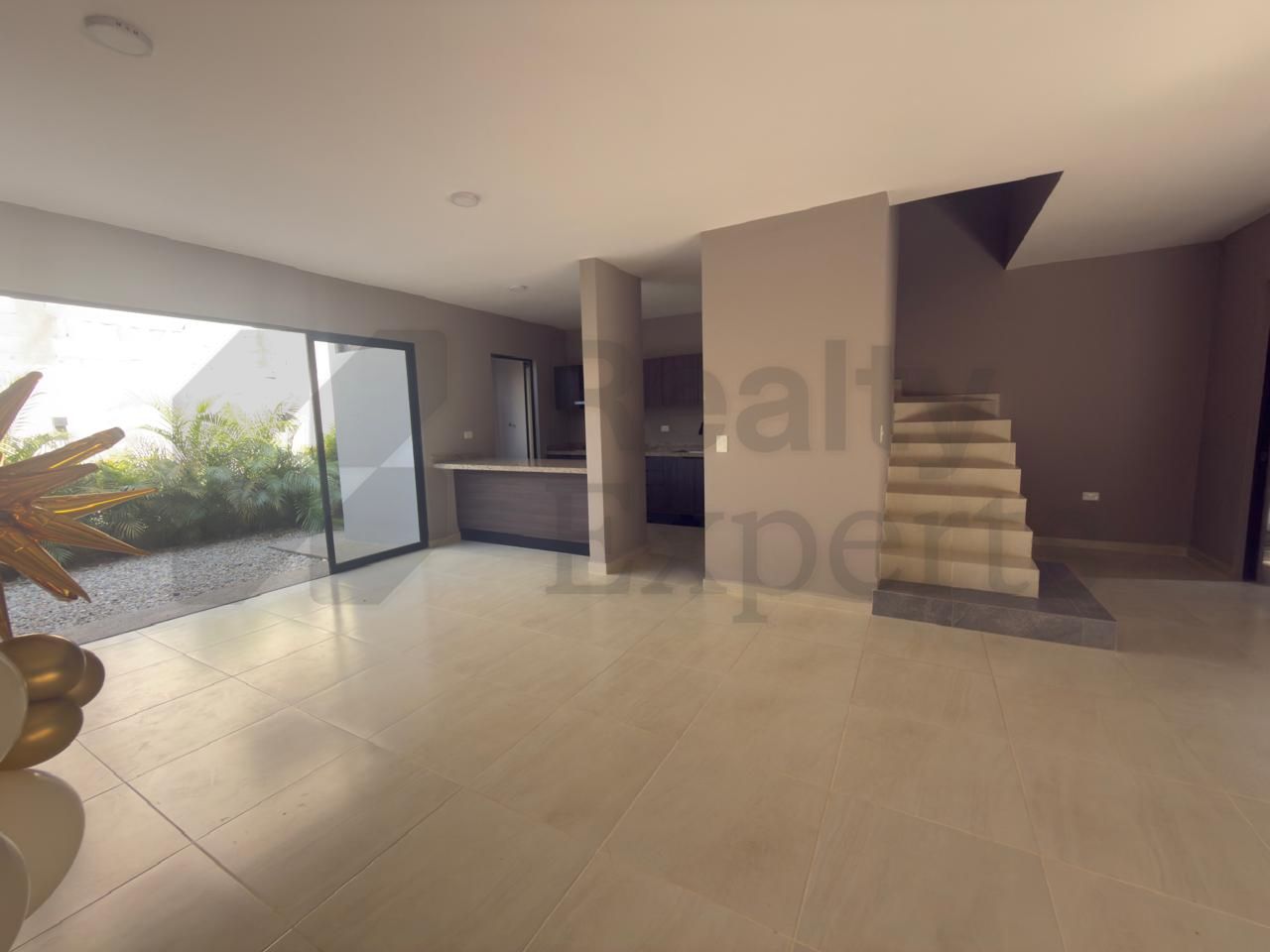 Desarrollo en Venta en Grupo Depec
