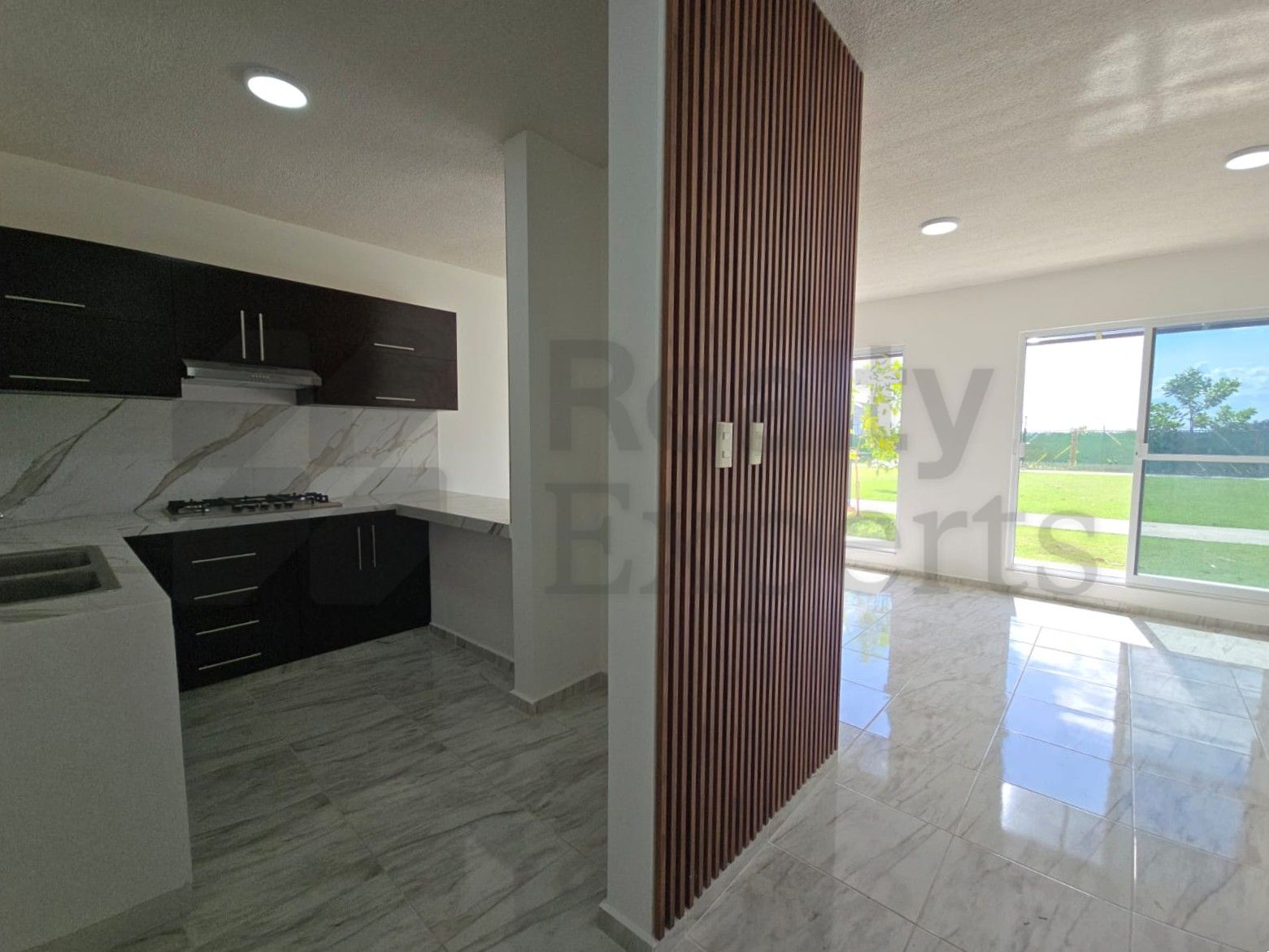 Casa en Venta en Fraccionamiento Terrazas