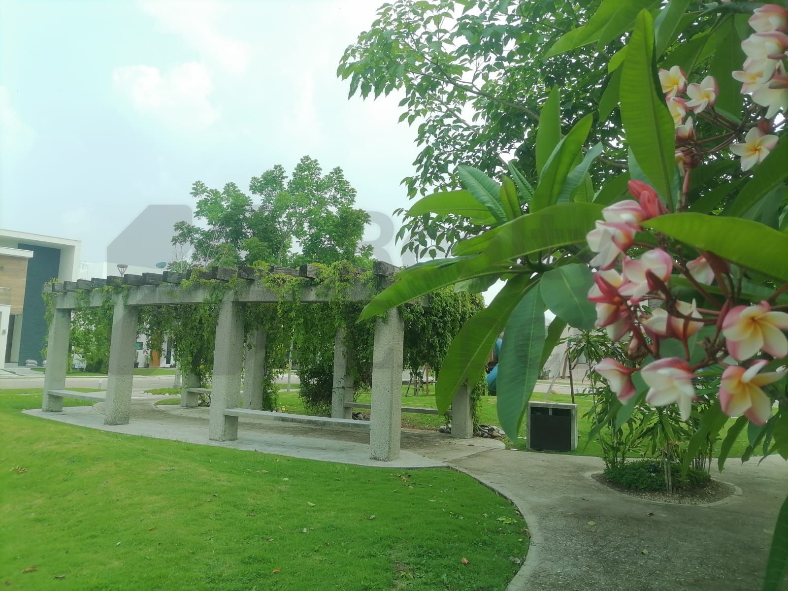 Terreno en Venta en Jardines de Mazaltepec